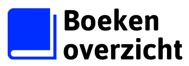 Boekenoverzicht.nl
